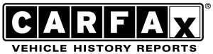 CarFax Logo