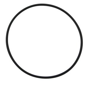 Generic O-Ring