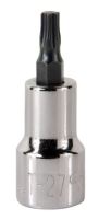 Torx Bit Socket