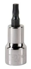 Torx Bit Socket