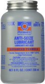 Permatex Anti-Seize Lubricant