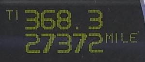 11th-annual-service-mileage