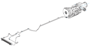 aston-martin-db9-automatic-gearbox-cooling-circuit