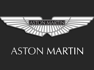 astonmartinlogoblack