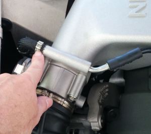 pcv-line-on-right-throttle-body-of-an-aston-martin-db9