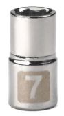 craftsman-7mm-socket