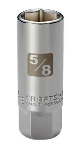 craftsman-spark-plug-socket