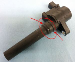 where-to-lubricate-the-coil-packs-for-an-aston-martin-db9