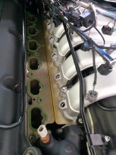 ready-to-install-the-right-hand-intake-manifold-on-an-aston-martin-db9