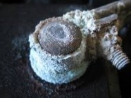 a-corroded-battery-terminal