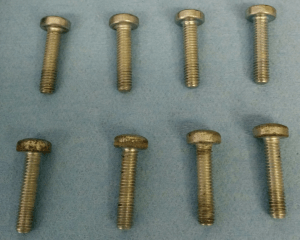 aston-martin-db9-intake-manifold-brace-bolts