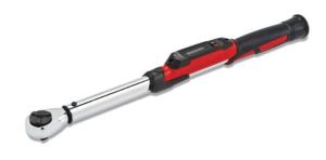 craftsman-digital-torque-wrench