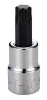 craftsman-t50-torx-bit
