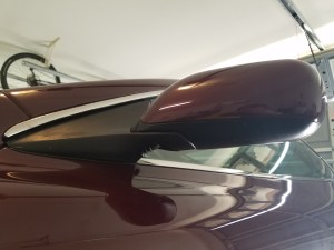 aston-martin-db9-wing-side-mirror