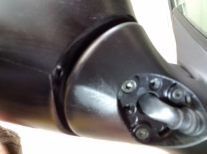 bottom-view-with-access-cover-removed-of-an-aston-martin-db9-wing-side-mirror