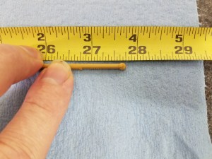 measuring-the-oil-level-dipstick-on-an-aston-martin-db9-reviewing-the-end