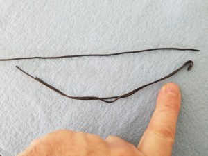 special-tool-to-remove-wing-side-mirror-access-cover-on-an-aston-martin-db9